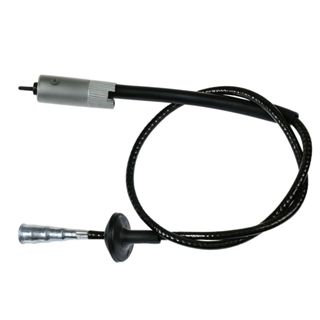 Cabo Velocimetro Gm Corsa 1994 Em Diante Manual 845 Mm em Oferta na Shopee