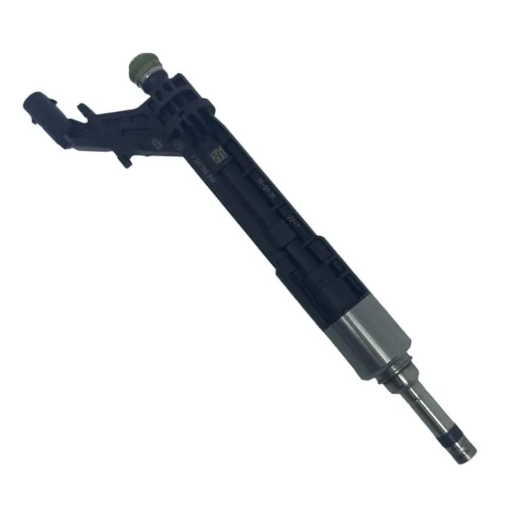 Bico Injetor Audi  S4 S5 Sq5 0261500268 06M906036K 06M906036F 06M90603610 9A790603610