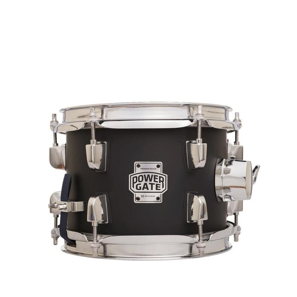 CAIXA DE BATERIA MICHAEL PGS0806 JBK