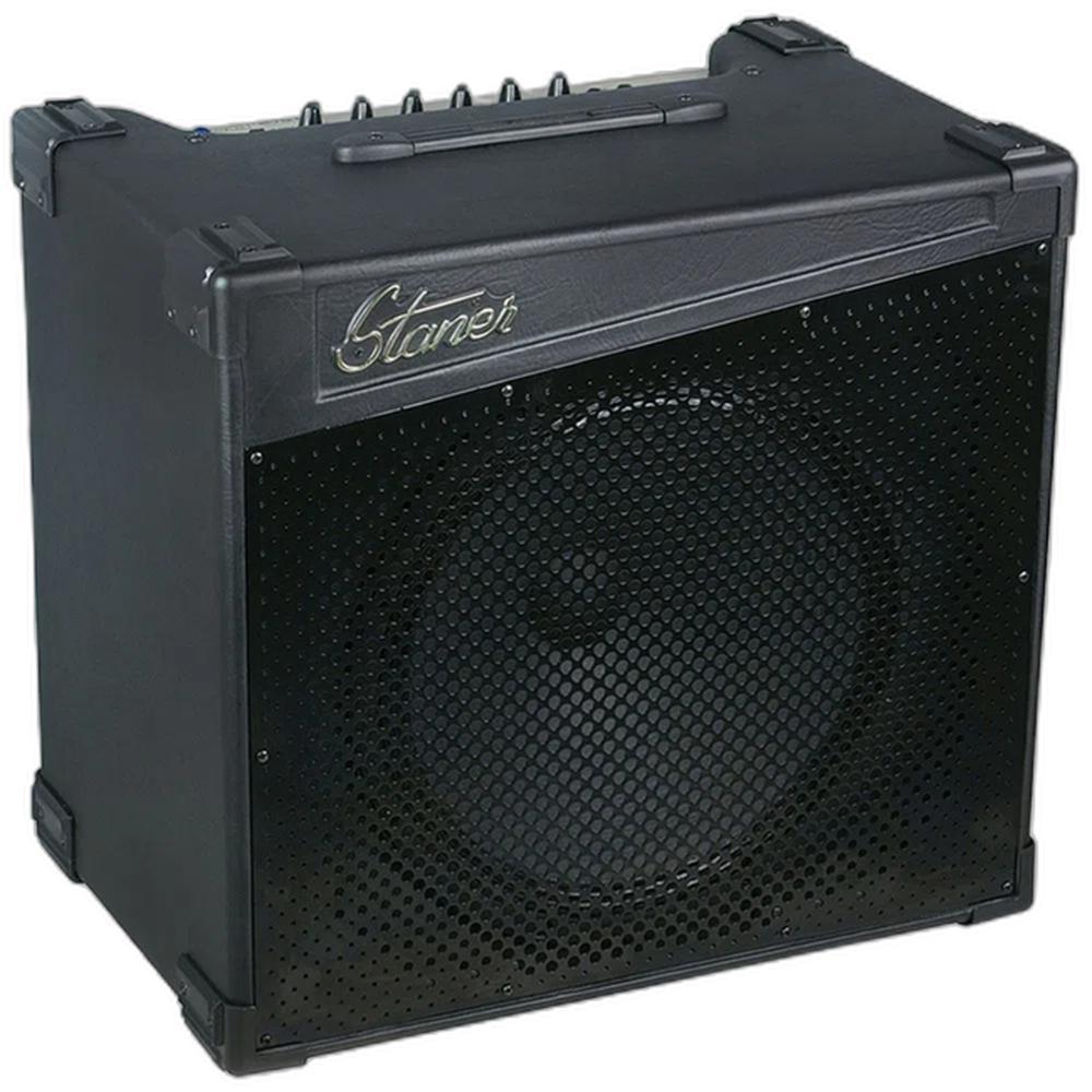 CAIXA STANER CONTRABAIXO SHOUT-215B