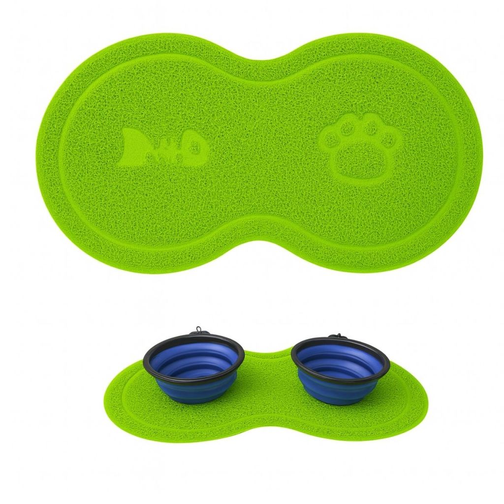 Móveis de Ração: Onde Comprar | BuscaProdutos