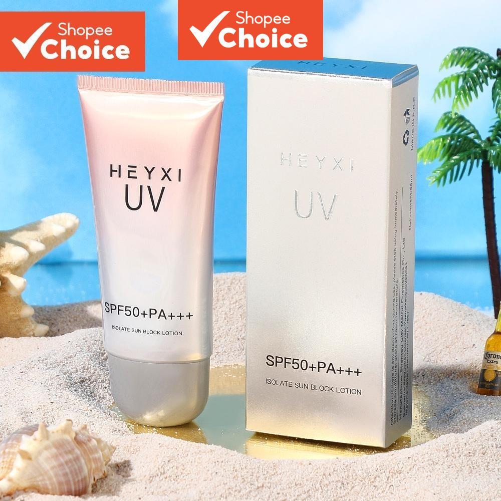 Pós Sol Refrescante: Onde Comprar | BuscaProdutos