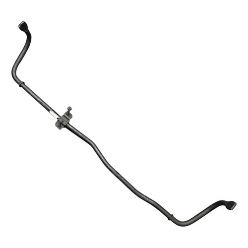 Barra Estabilizadora Dianteira Vw Fox 2012 2013 2014 2015 16