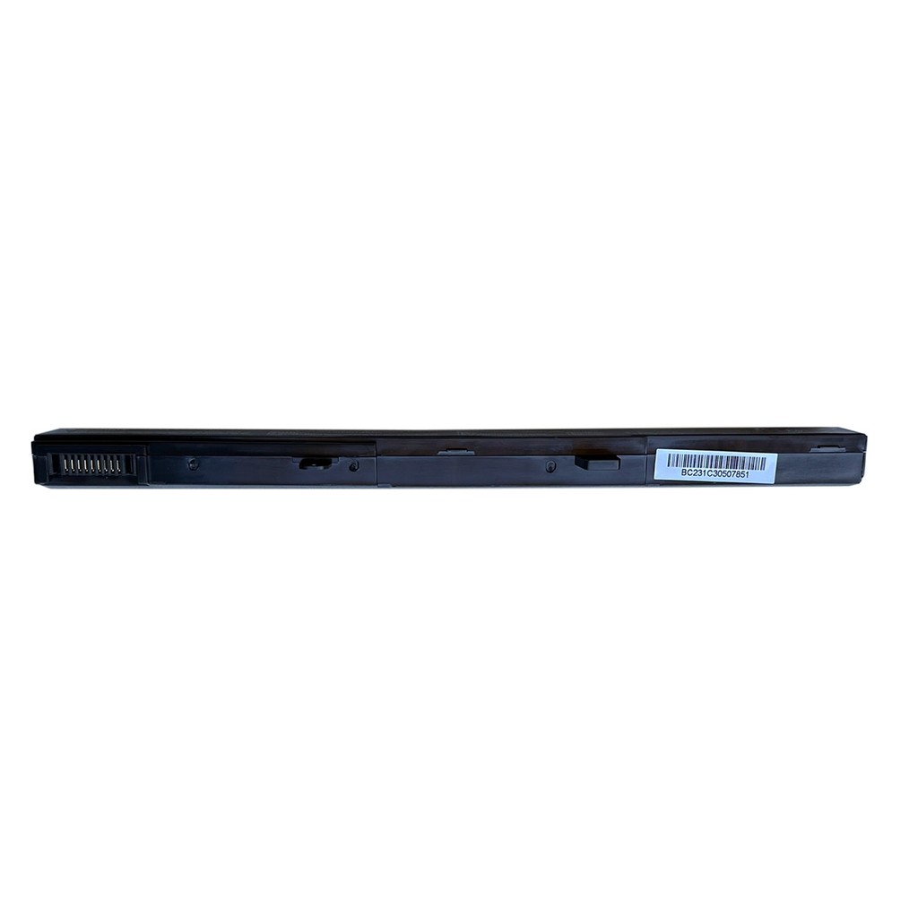 Bateria para Notebook Asus X Series X451C | 2200 mAh - detalhe