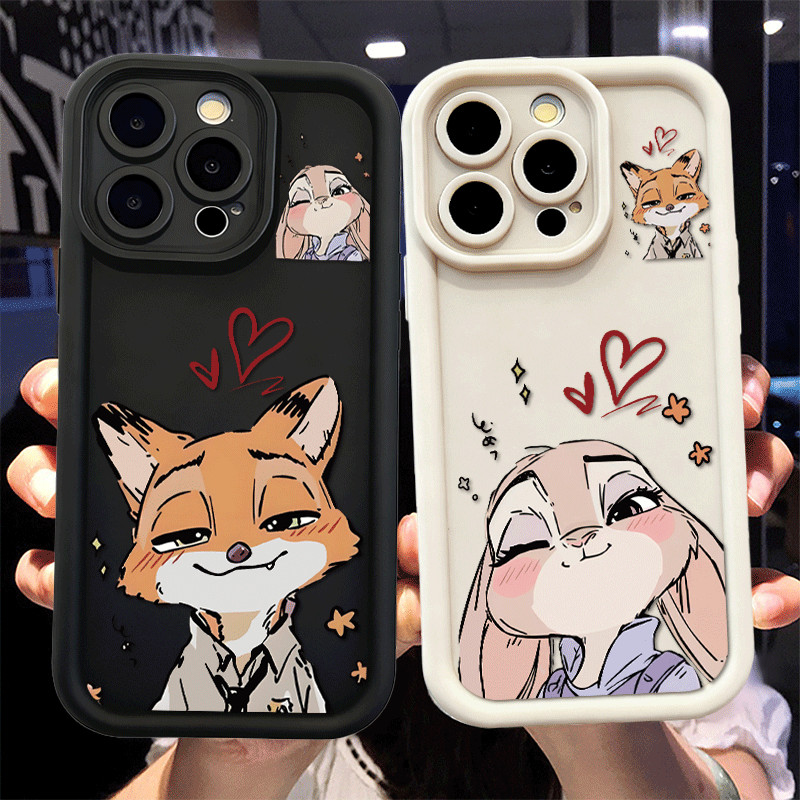 Capinha Capa Para Motorola Moto E13 E14 G04 G10 G20 G22 G24 G34 G53 G54 G84 Sili