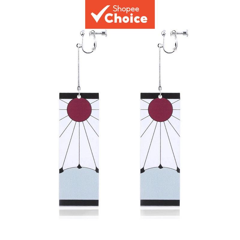 Argola Estilo Gota: Onde Comprar | BuscaProdutos