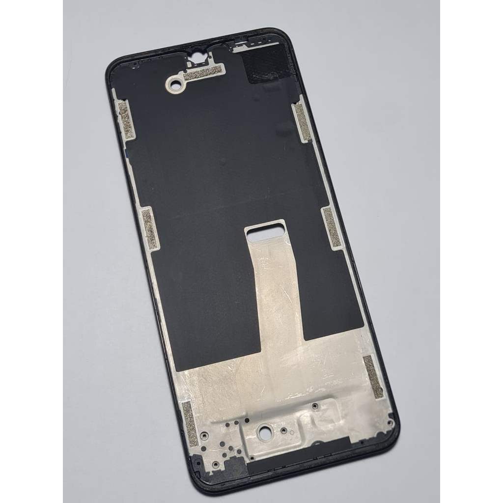 Aro Chassi Berço Moto G50 5g