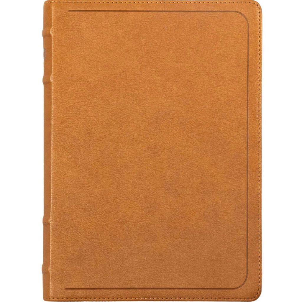 Bíblia Sagrada | ACF com referências cruzadas e palavras de Jesus em azul | LT grande Leitura Perfeita | Mostarda em Oferta na Shopee