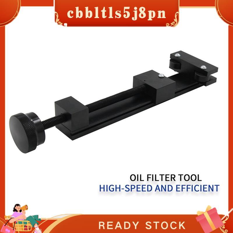 Ferramentas Automotivas Chengxingsiscbbltls5j8pn