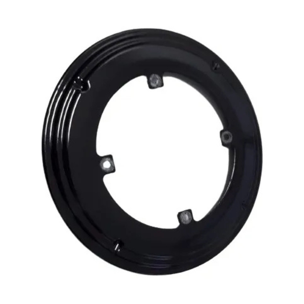 Arremate Queimador Tripla Chama Cooktop Electrolux A17089902