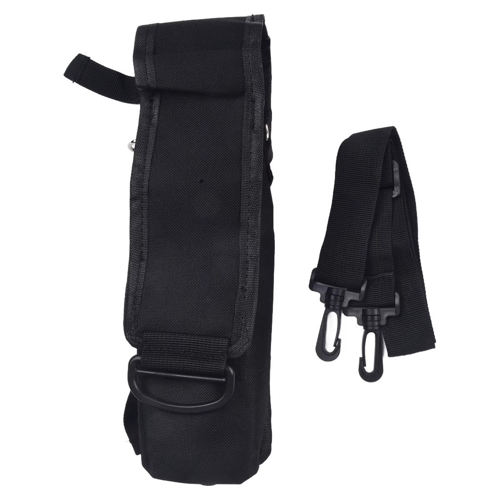 1pc 500ml Saco De Armazenamento Do Tanque Do Cilindro De Mergulho Bolsa Para Mergulho Livre Capa Protetora Tanque De Ar
