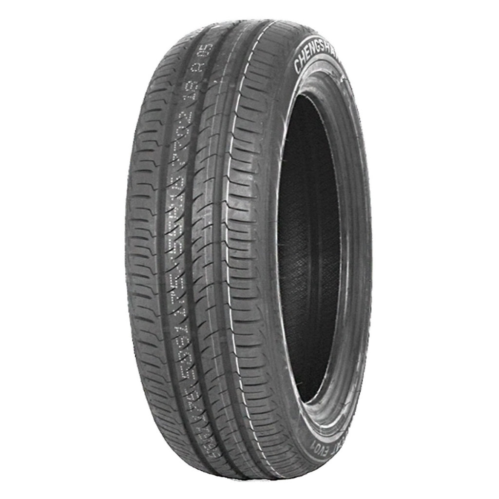 Pneu Aro 16 Chengshan 175/55 R16 80H EV01