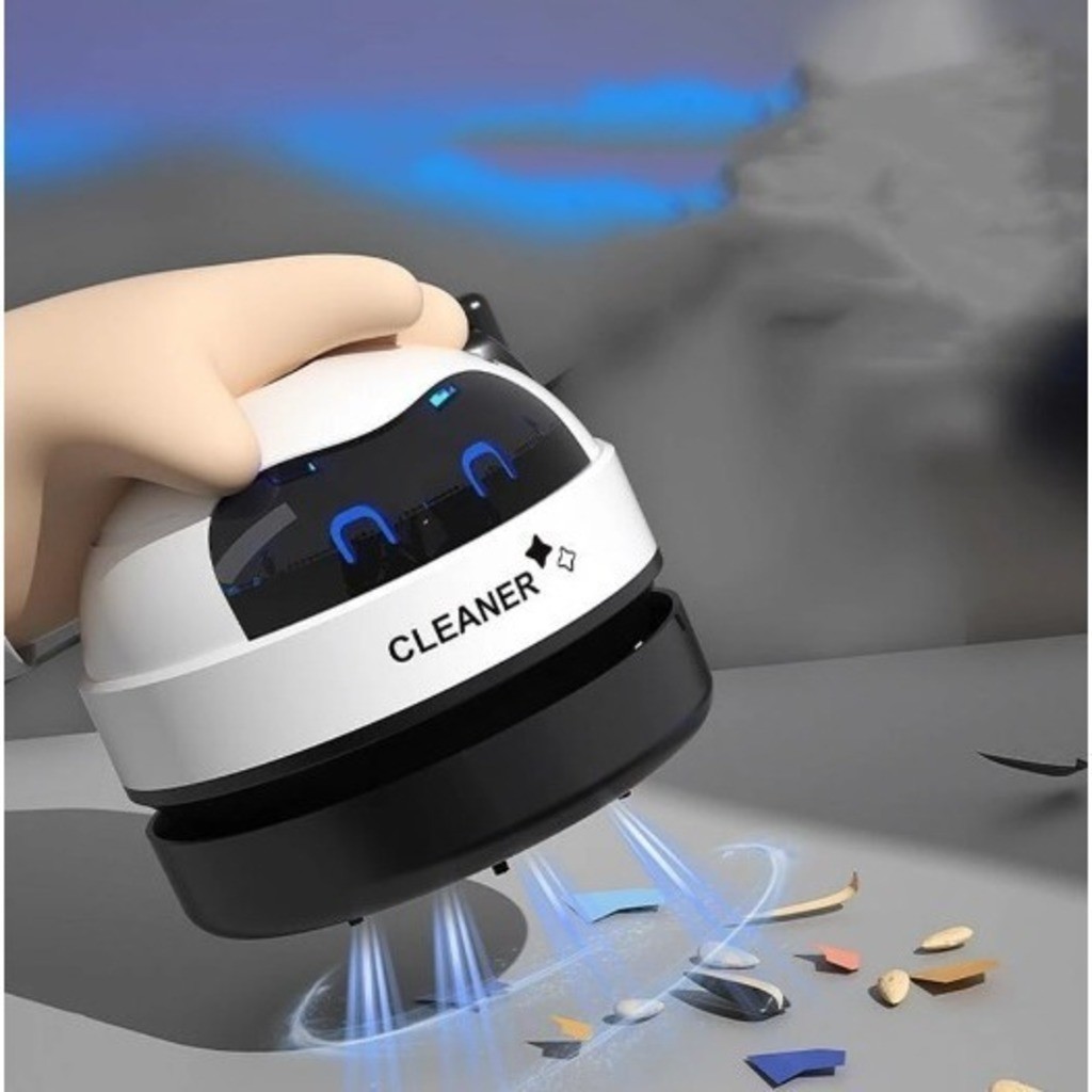 Aspirador de Teclado: Onde Comprar | BuscaProdutos