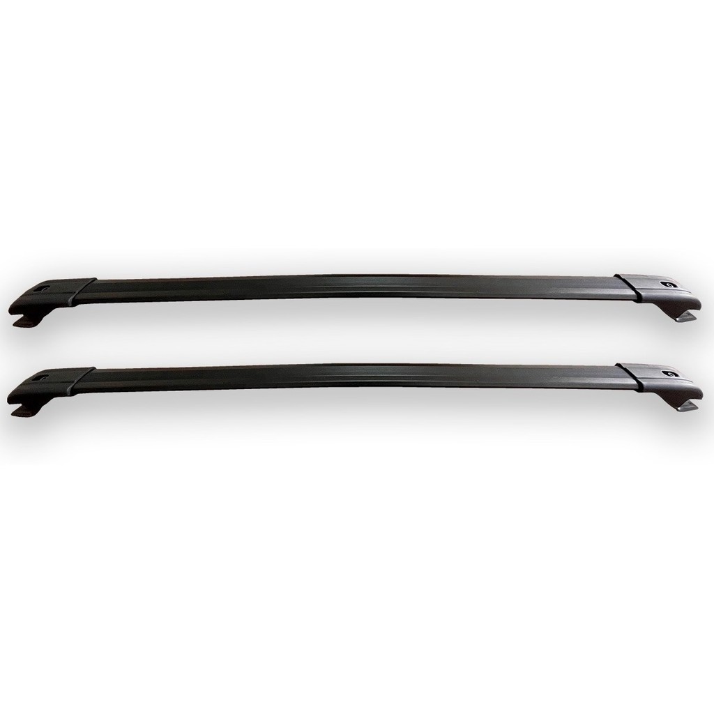 Travessa Teto Gm Tracker 2020 2021 2022 Bagageiro Rack