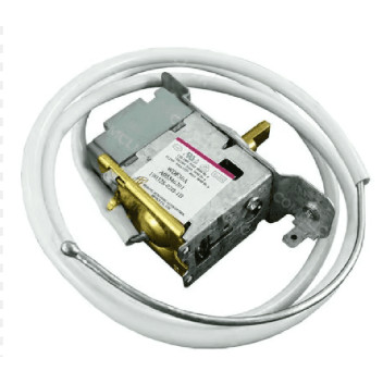 TERMOSTATO DC35A R600A ORIGINAL - A21170401