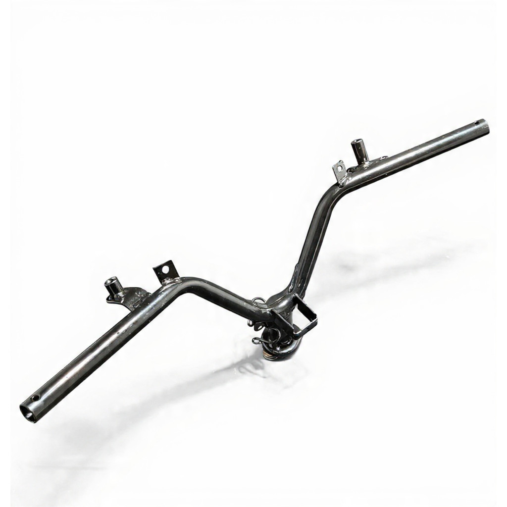 GUIDAO 125 BIZ KS ES 11 A 17 BIZ 100 13 A 15 BIZ 110 16 A 17 em Oferta na Shopee