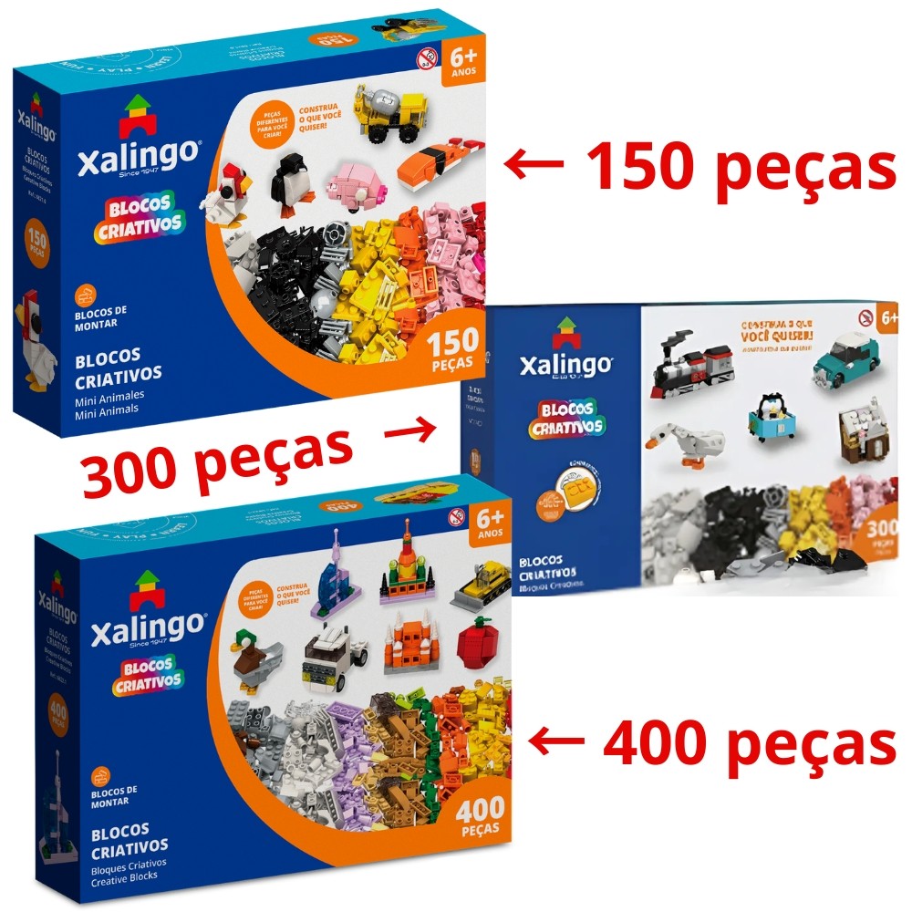 Carros de Lego: Guia Completo e Onde Comprar | BuscaProdutos
