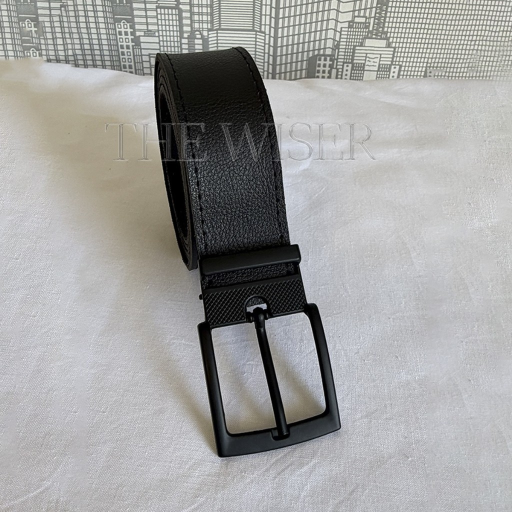 O que é Fivela Cinto Masculino Rock? Guia e Onde Comprar | BuscaProdutos