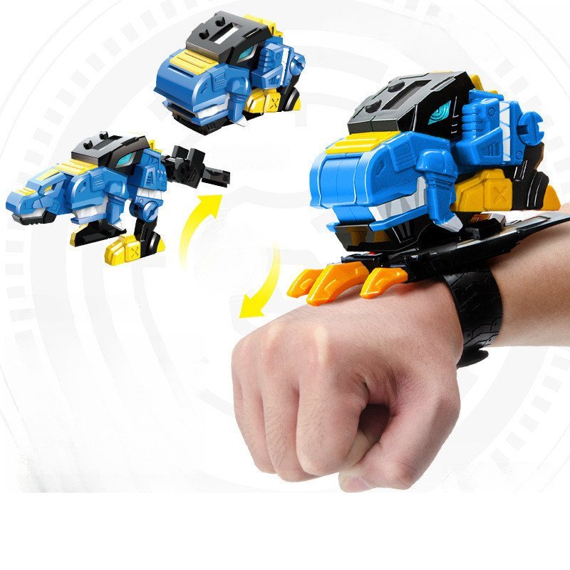 Brinquedos de Dinossauros Robôs: Onde Comprar | BuscaProdutos