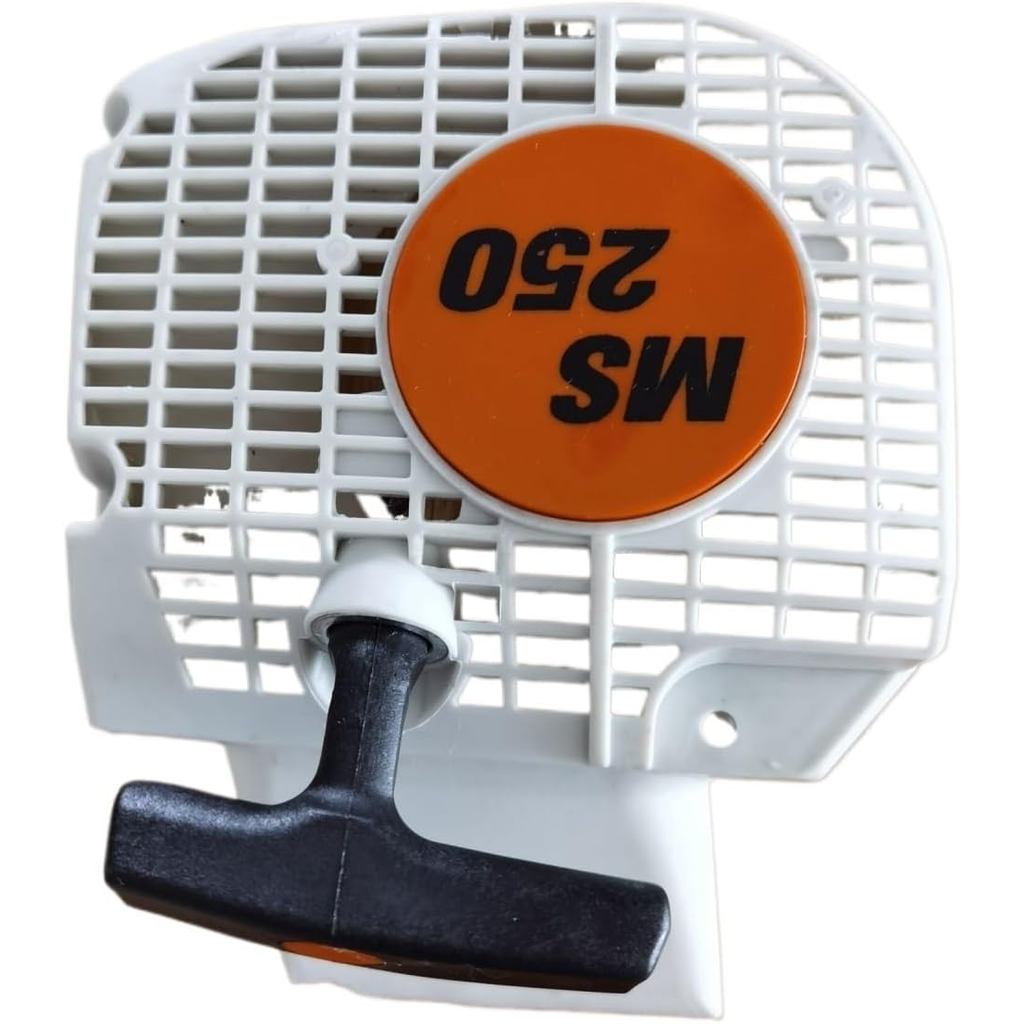 Arrancador de Recuo MS250 Stihl