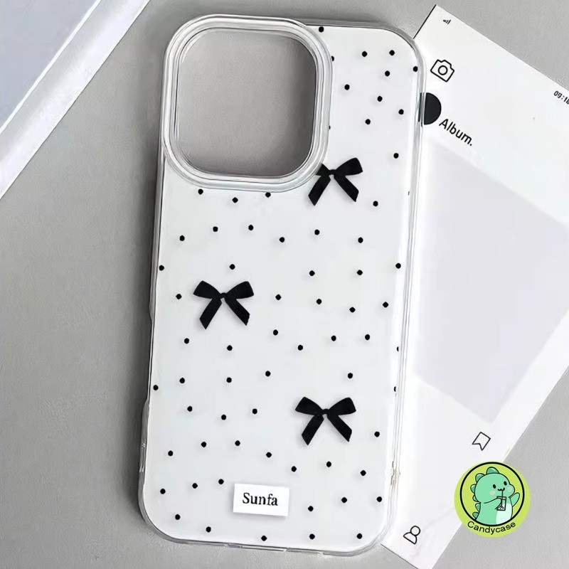 Elegante Arco Caso De Telefone Para Samsung Galaxy S25 S24 S23 S22 S21 Ultra Plus S20 FE Lite A73 A72 A71 A53 A52 A52S A