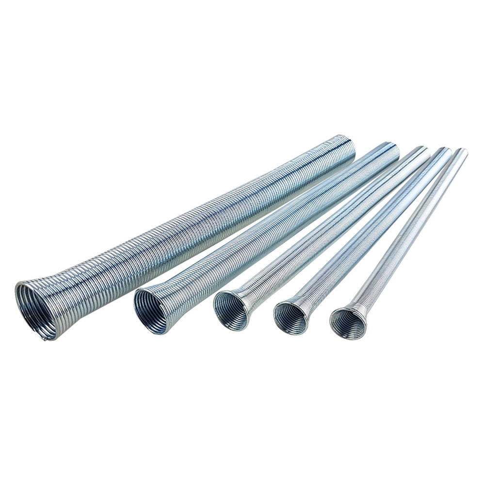 Curvador Tubo Cobre 5/8: Onde Comprar | BuscaProdutos