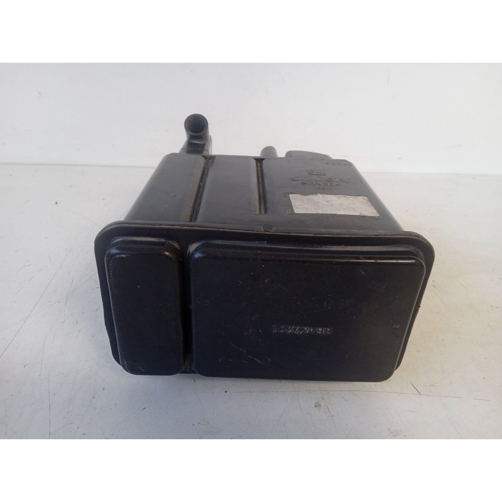 Filtro Canister Valvula Cruze Ltz 1.4 Turbo 2019 20