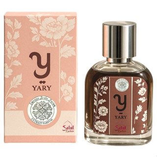 Perfume Argentino Àrabe Yary Feminino 50ml Intense Parfum 35% Essência - Yara em Oferta na Shopee