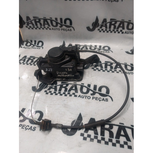 Modulo Piloto Automático, Hyundai I30 2.0, 96440-2h100, B23