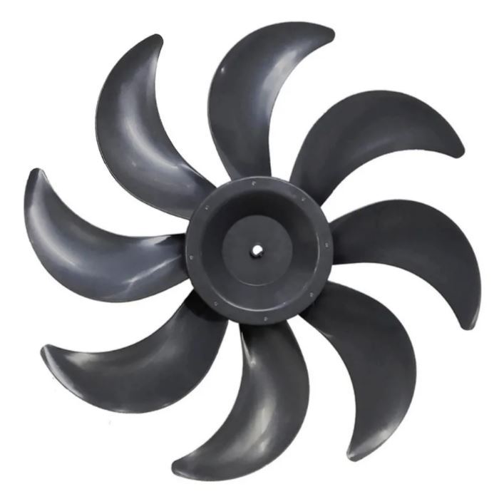 Britânia Titanium: Onde Comprar | BuscaProdutos