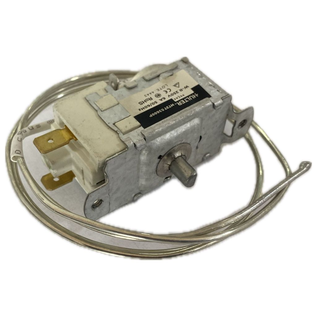 TERMOSTATO RC53600-2 UNIVERSAL PARA GELADEIRA/FREEZER BRASTEMP/CONSUL