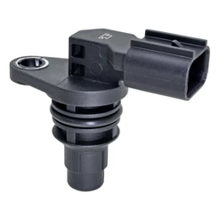 70815 - Sensor Fase - Ecosport 2009 A 2012 / Focus 2010 A 2013 / Fusion 2006 A 2009 / Ranger 2012 A 2017 - Mte Thomson