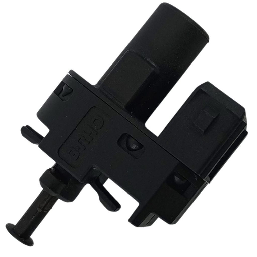 Interruptor De Luz De Freio Focus 2000 A 2019 / Mondeo 1993 A 2006 - 3-Rho 318