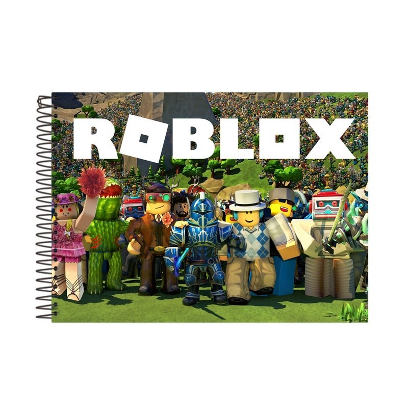 Imagem produto