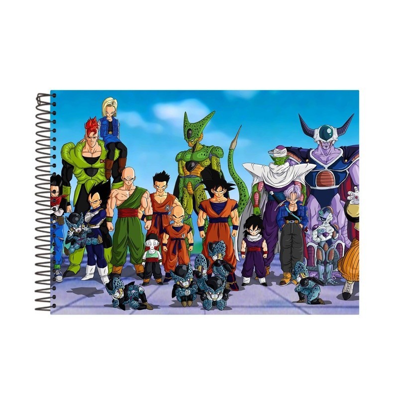Imagem produto
