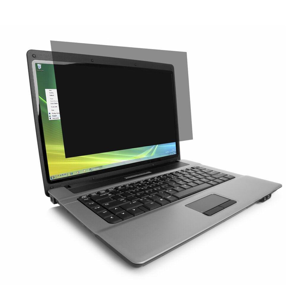 Filtro de Privacidade Notebook 14 Pol Widescreen 16:10 Kensington