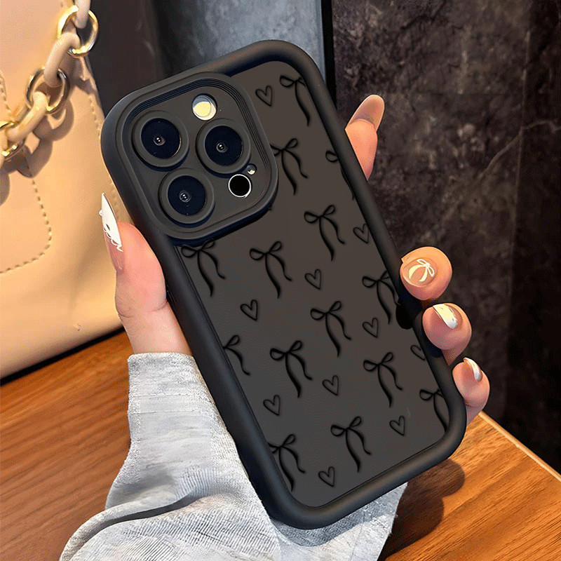 Capinha Capa Para Redmi A2 A3 A5 8 10C 12 13 15 POCO M3 X4 PRO Xiaomi 11 lite Si