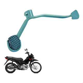 Pedal Câmbio Marcha Pop 110 2016 2017 2018 2019 2020 2021 2022 em Oferta na Shopee