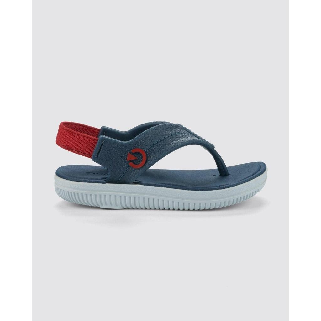 Chinelo de Dedo Infantil Cartago Aspen