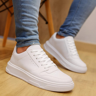 TENIS CASUAL TIGER CONFORTAVEL LEVE E MODERNO LANÇAMENTO