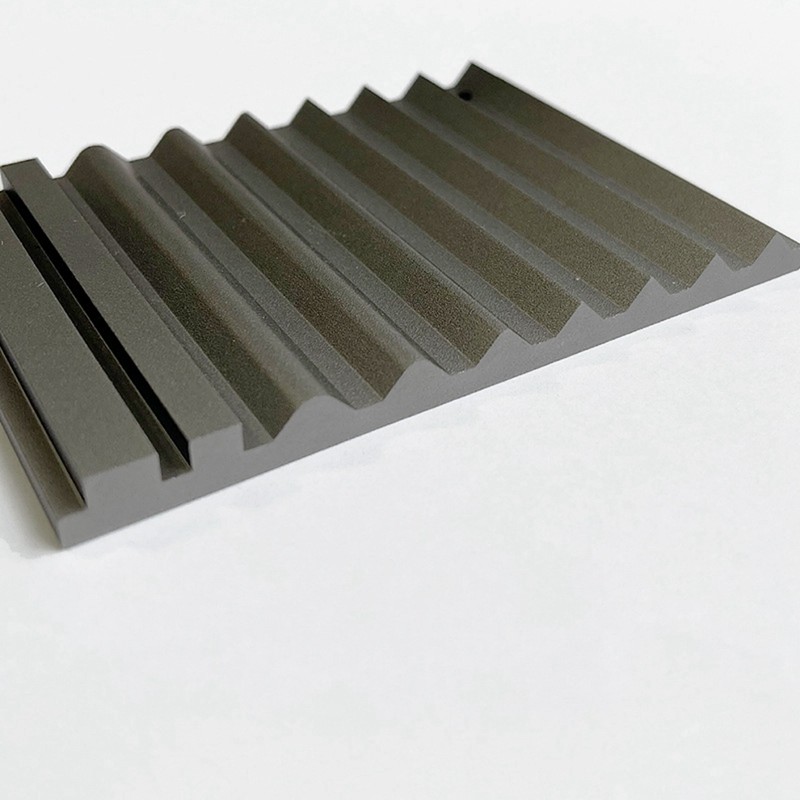 Ferramentas DIY Para Couro Multi Sulco Borda Trimmer Ferramenta De Artesanal Bens Moedor Polidor