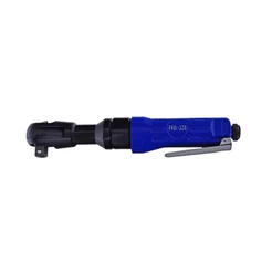 CHAVE CATRACA 1/2 7 KGFM PRO-320