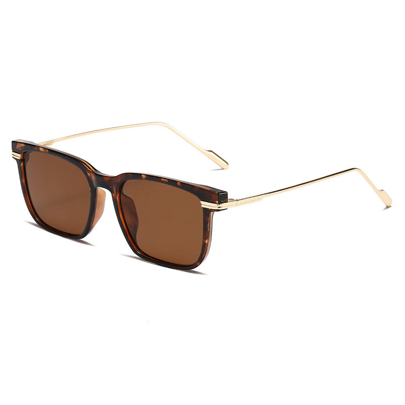 Óculos de Sol Redondos Vintage para Mulheres, Óculos de Sol Retro Femininos, Óculos de Sol com Proteção UV400