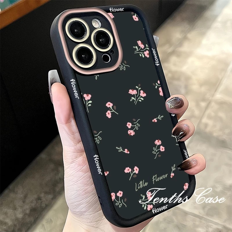 Capinha Capa Para Motorola Moto E13 E14 G04 G10 G20 G22 G24 G34 G53 G54 G84 Sili