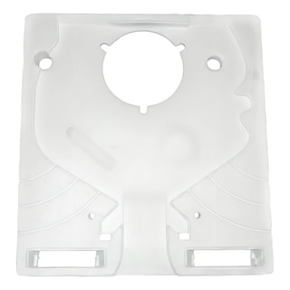 Isopor de Isolação Electrolux 67496171 – DF34A / DF35A / DF35X em Oferta na Shopee