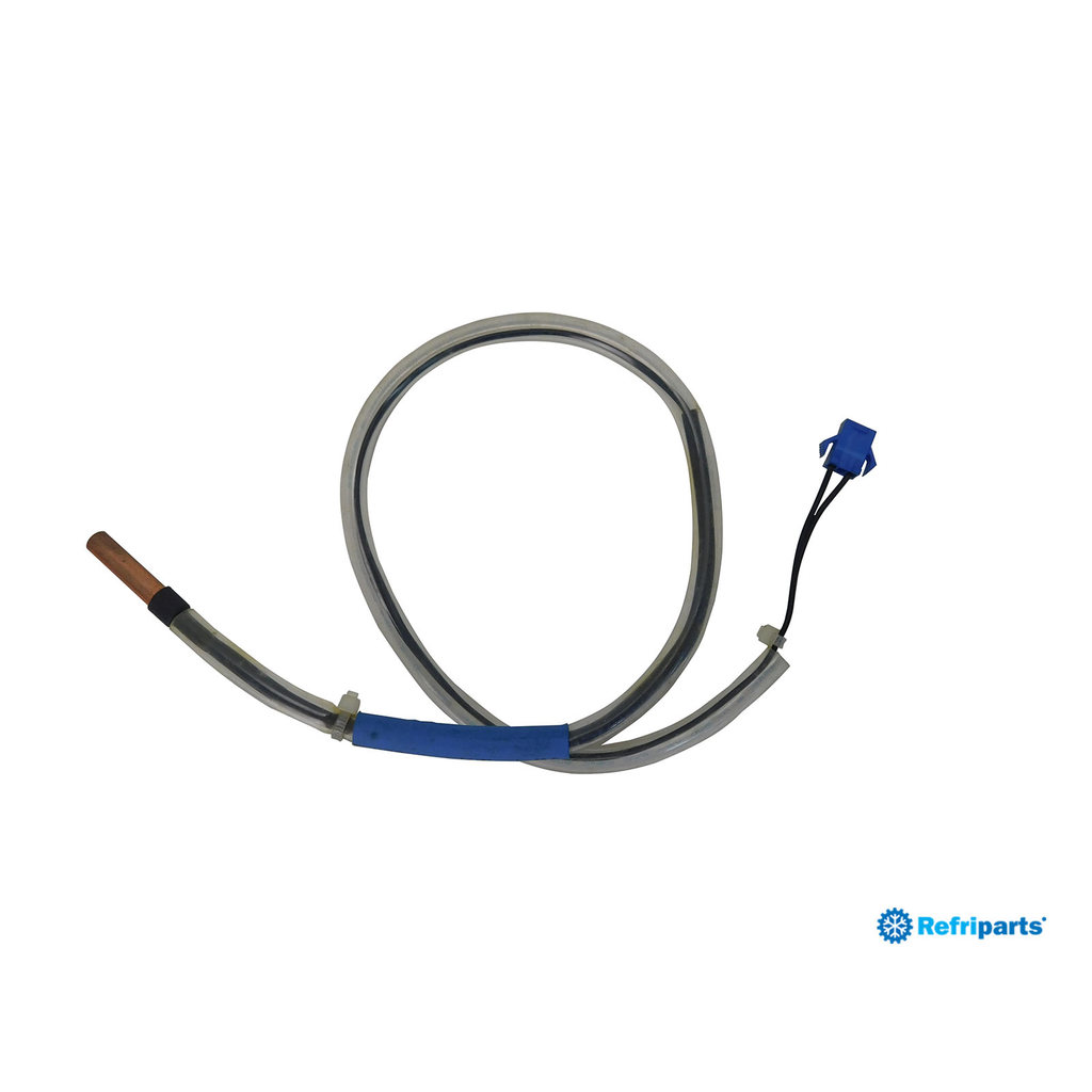 Sensor Serpentina Evaporadora Springer - 11201007000880