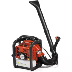 Soprador de Folhas Costal a Gasolina 59,2cc 3,75HP 2t SC600TKY TEKNA