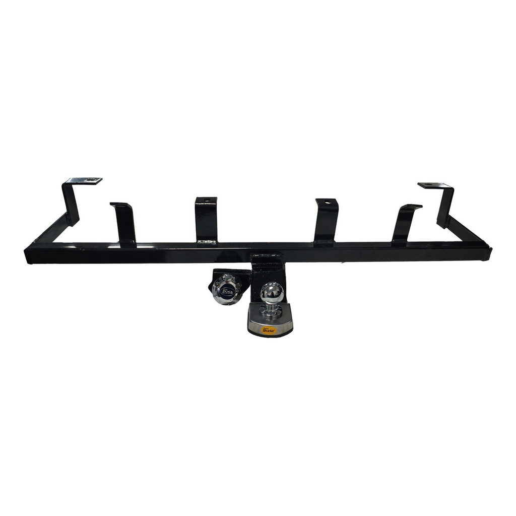 Engate Reboque Fixo Strada AdventureTrek 1998 a 2020 700 Kg - Brucke FT4063