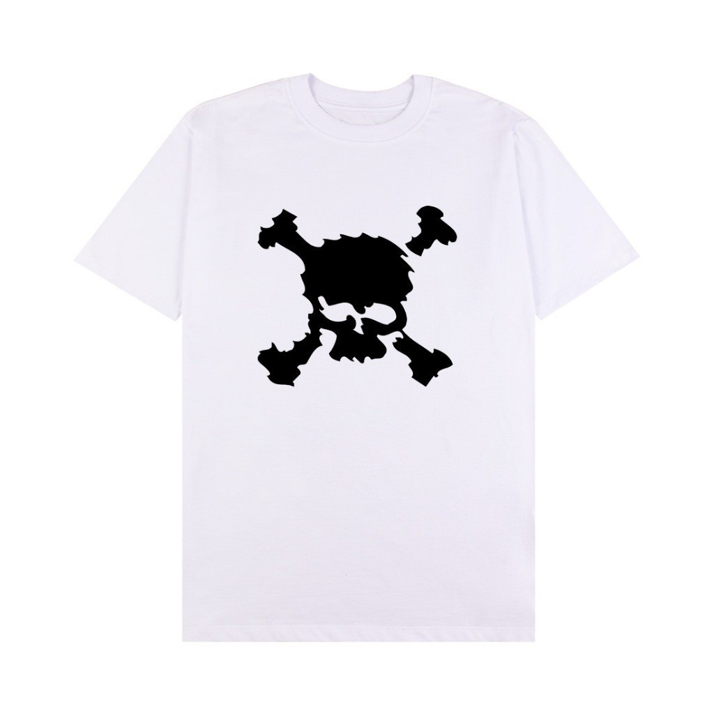 [Camiseta Premium em Algodão Puro]SISI Camiseta Oversized Unissex Estampada Larga Algodão Streetwear 2025