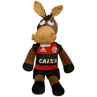 Cavalinho do Flamengo - Para todos os Flamenguistas - oferta! em Oferta na Shopee